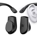 Eyeglass Ear Grip for Meta Wayfare/Skyler/Headliner Gen 2 Smart Glasses Accessories, Anti-Slip Silicone Elastic Eyeglasses Retainers